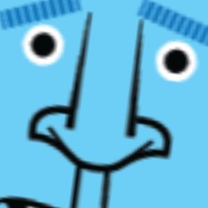 Meet your Posher, Ben